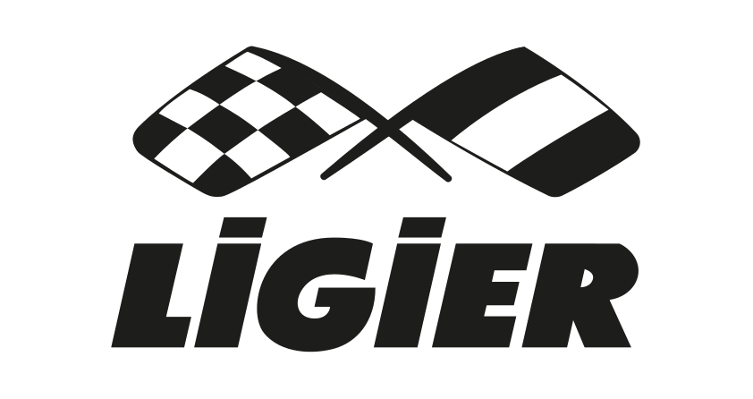 Ligier