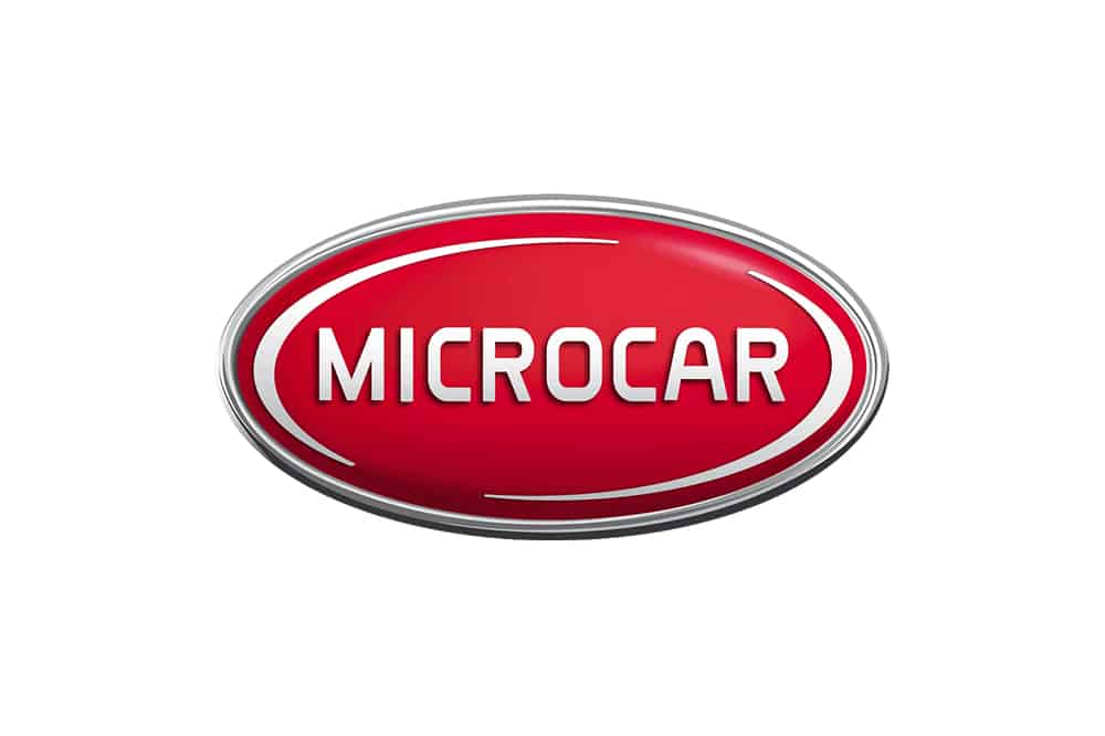 Microcar