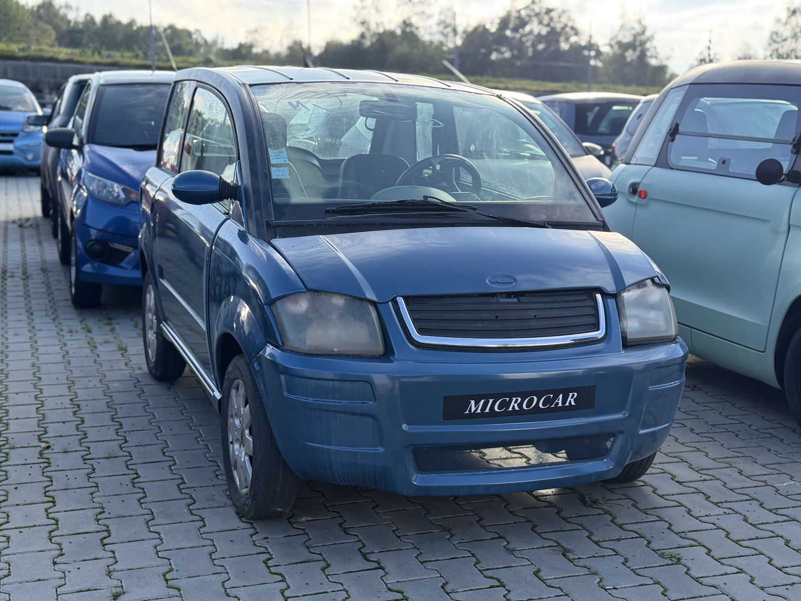 Pojazd